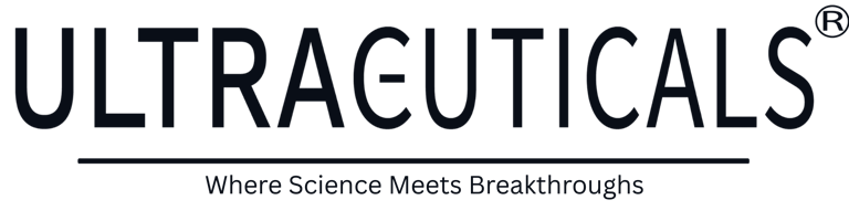 Ultraceuticals