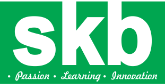 SKB Bio-Incubator