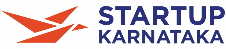 Startup Karnataka